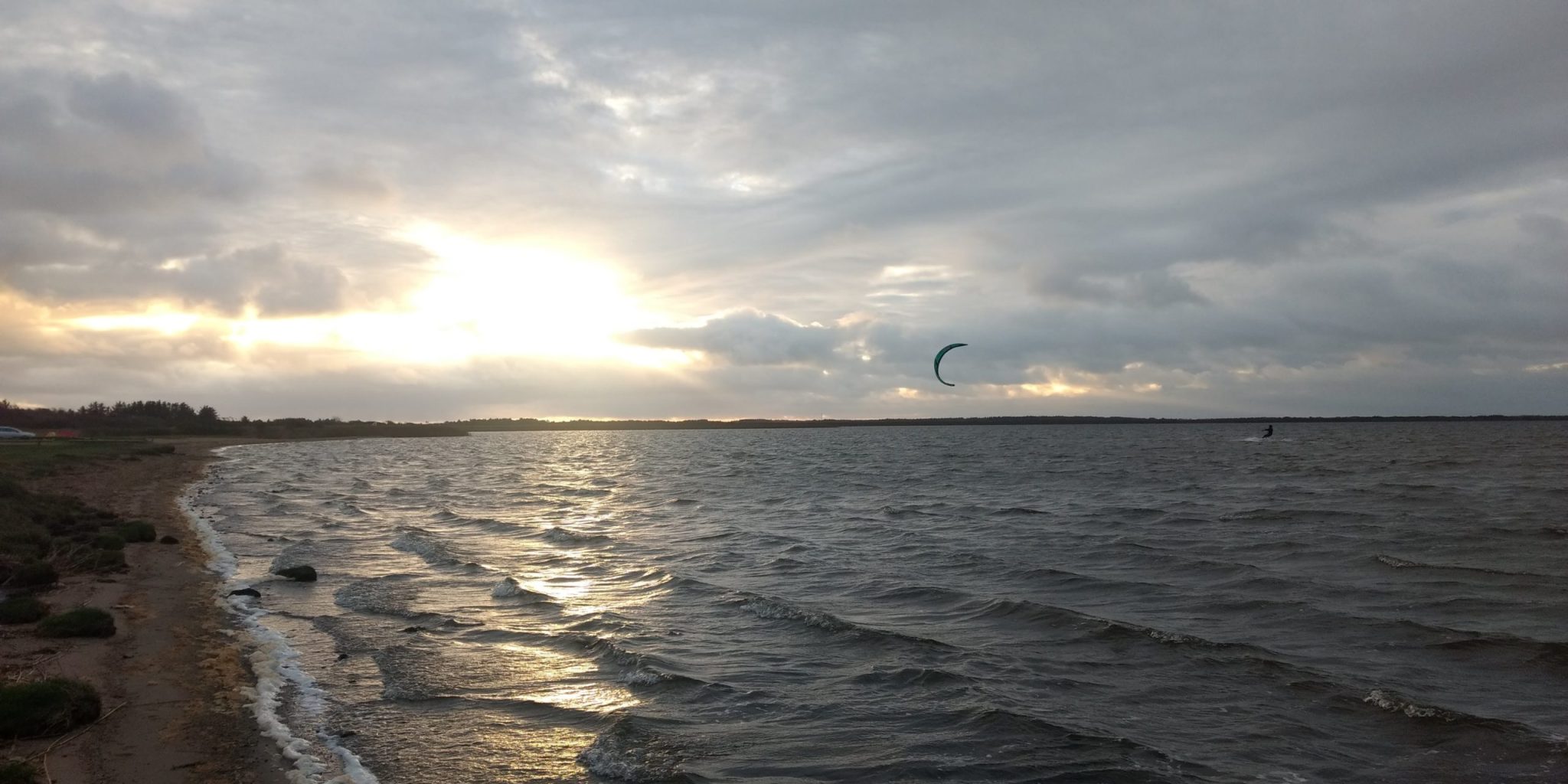 IMG_20211122_152407979